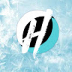 Meet your Posher, Dylan